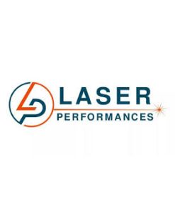 LASER PERFORMANCES - CRT LESQUIN