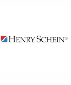 DATIS NORD - CRT LESQUIN