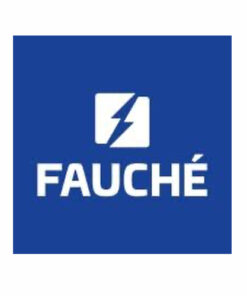 FAUCHE Maintenance- CRT LESQUIN