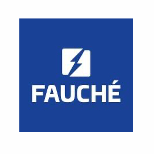 FAUCHE Maintenance- CRT LESQUIN