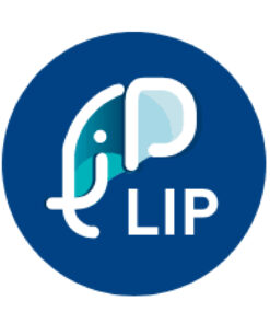 LIP (Les Intérimaires Professionnels) - CRT LESQUIN