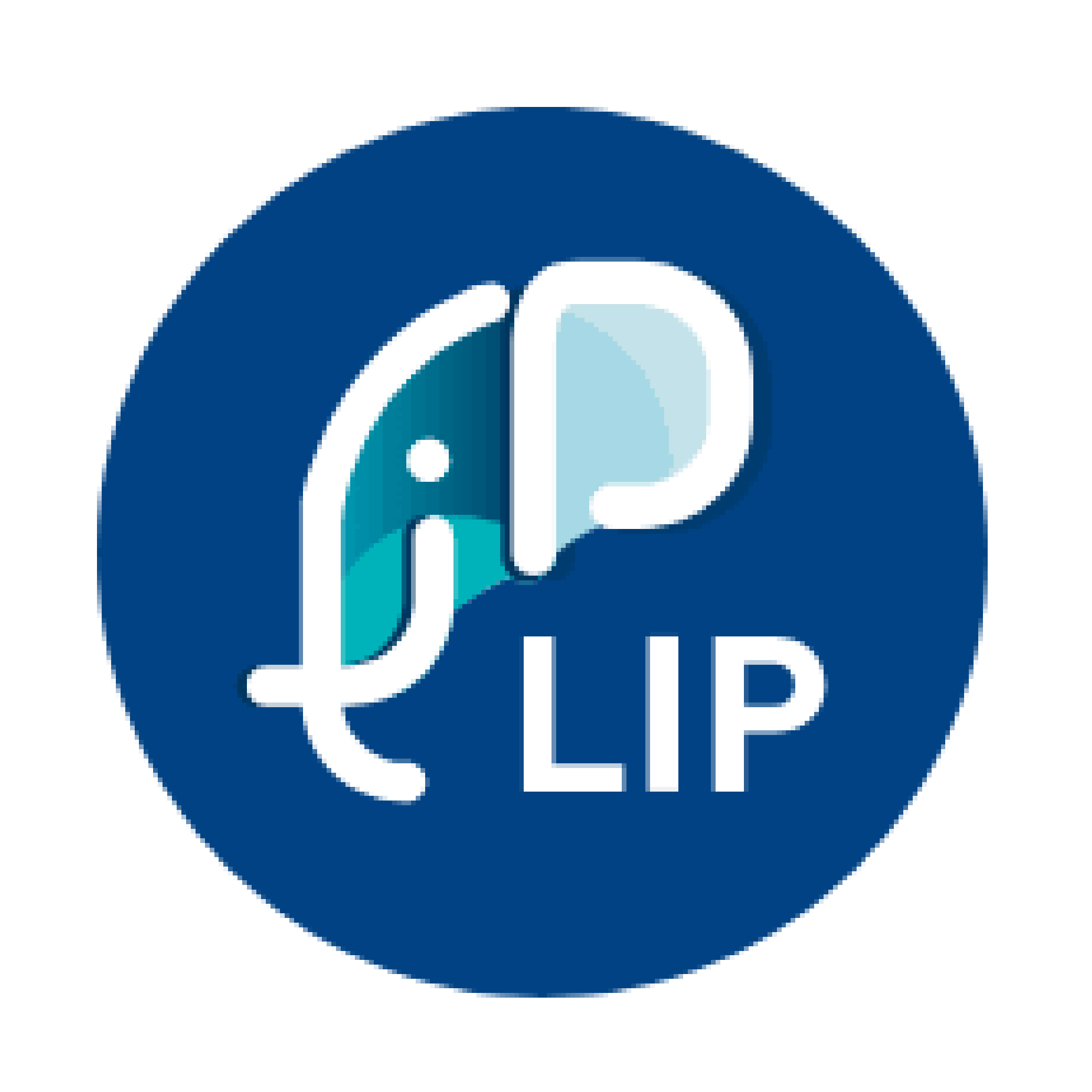 LIP (Les Intérimaires Professionnels) - CRT LESQUIN