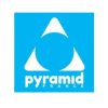 ARD Pyramid france - CRT LESQUIN