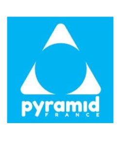 ARD Pyramid france - CRT LESQUIN