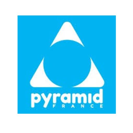 ARD Pyramid france - CRT LESQUIN