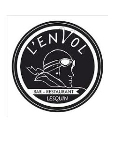 L’ENVOL - CRT LESQUIN