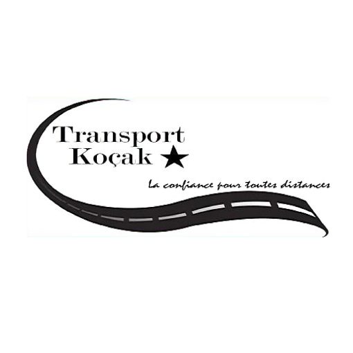 TRANSPORT Koçak - CRT LESQUIN