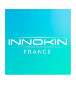 INNOKIN France - CRT LESQUIN