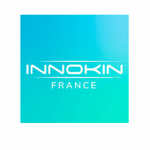 INNOKIN France - CRT LESQUIN