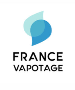 France Vapotage Distribution - CRT LESQUIN