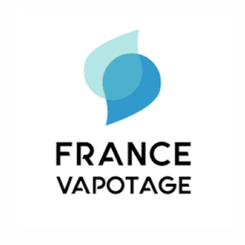 France Vapotage Distribution - CRT LESQUIN