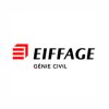 EIFFAGE -ctr lesquin