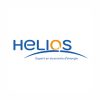 HELIOS -ctr lesquin