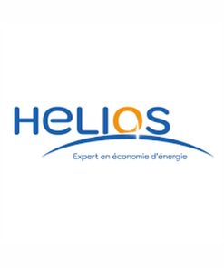 HELIOS -ctr lesquin