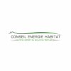 CONSEIL HABITAT ENERGIE-ctr lesquin