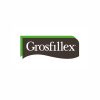 GROFILLEX -ctr lesquin