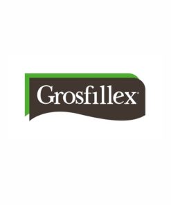 GROFILLEX -ctr lesquin