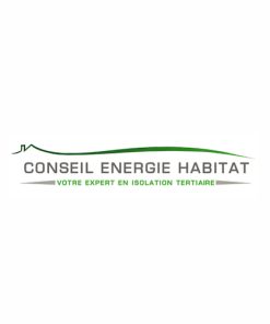 CONSEIL HABITAT ENERGIE-ctr lesquin