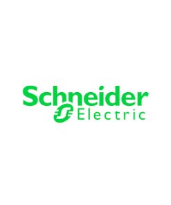 SCHNEIDER ELECTRIC FRANCE - CRT LESQUIN