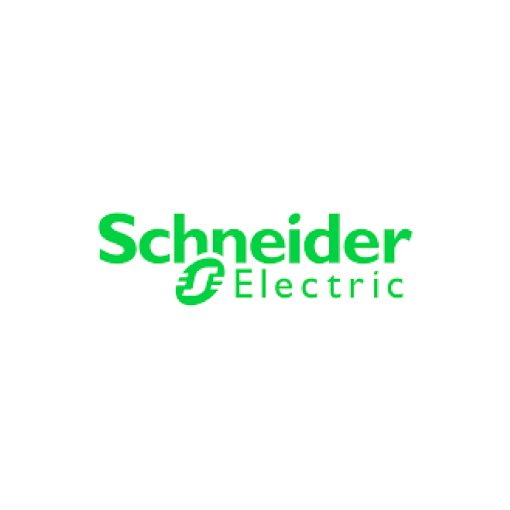 SCHNEIDER ELECTRIC FRANCE - CRT LESQUIN