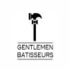 GENTLEMEN Bâtisseurs-ctr lesquin