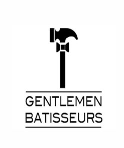 GENTLEMEN Bâtisseurs-ctr lesquin