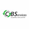 CBS service -ctr lesquin