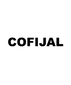 COFIJAL - CRT LESQUN