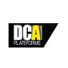 DCA Plateforme - CRT LESQUIN