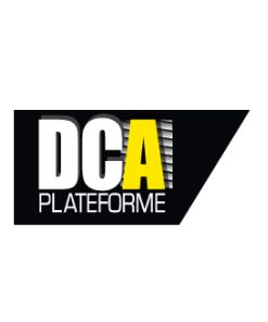 DCA Plateforme - CRT LESQUIN