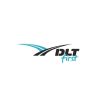 DLT FIRST-NLTL - crt lesquin