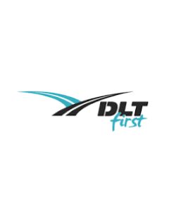 DLT FIRST-NLTL - crt lesquin