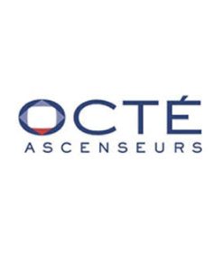 OCTE - CRT LESQUIN