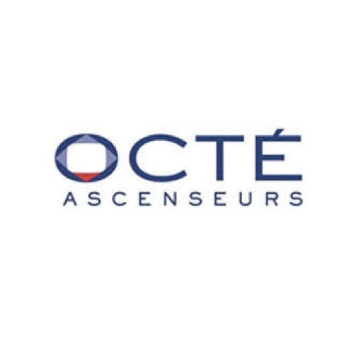 OCTE - CRT LESQUIN