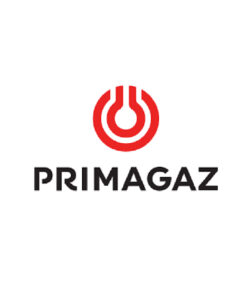 PRIMAGAZ - CRT LESQUIN