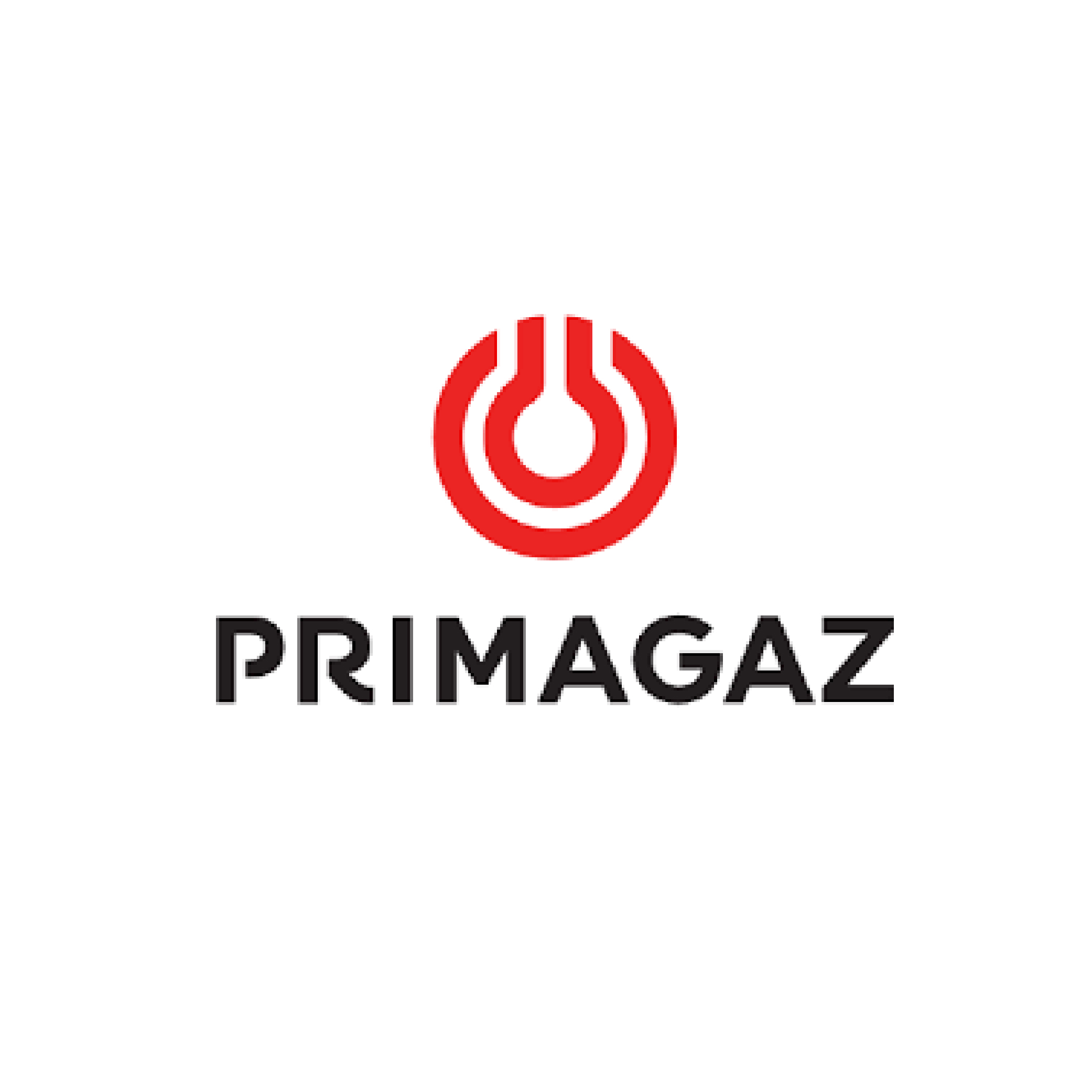 PRIMAGAZ - CRT LESQUIN