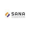 SANA - CRT LESQUIN