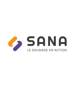 SANA - CRT LESQUIN