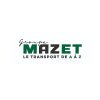 TRANSPORTS MAZET- CRT LESQUIN