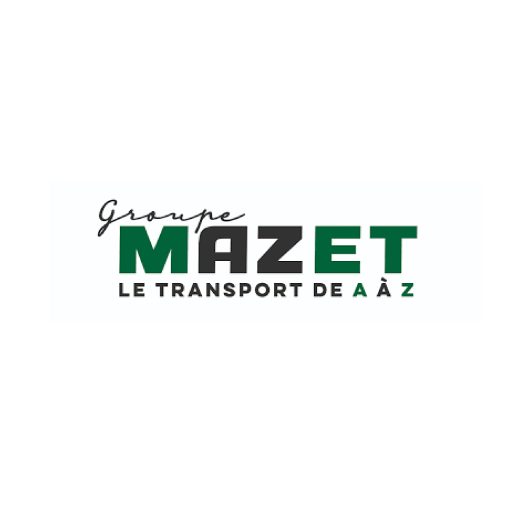 TRANSPORTS MAZET- CRT LESQUIN