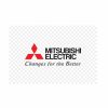 MITSUBISHI ELECTRIC EUROPE-ctr lesquin