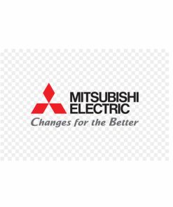 MITSUBISHI ELECTRIC EUROPE-ctr lesquin