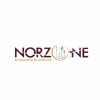 nordzone - CRT Lesquin