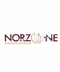 nordzone - CRT Lesquin