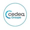 Groupe CEDEA - CRT LESQUIN