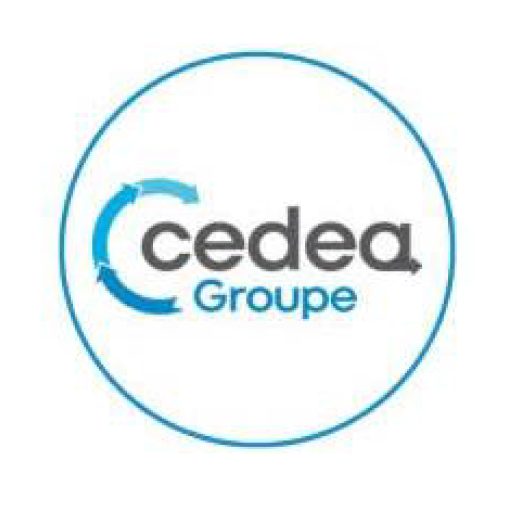 Groupe CEDEA - CRT LESQUIN