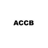 ACCB - CRT LESQUIN