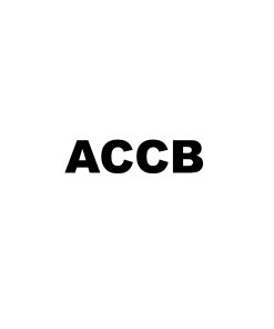 ACCB - CRT LESQUIN