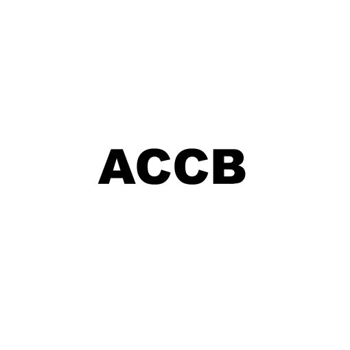 ACCB - CRT LESQUIN