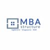 MBA Structure-ctr lesquin